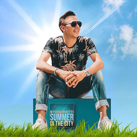 Summer-in-the-city-Box-comingsoon-GIF-k