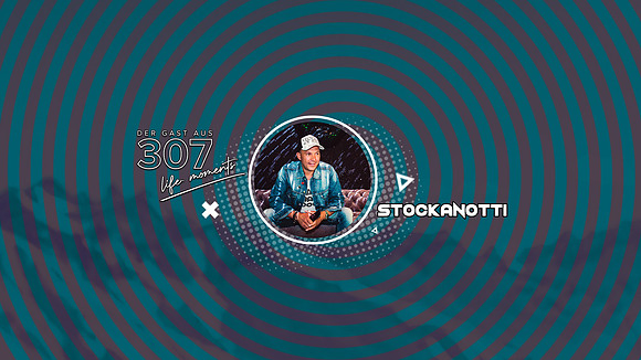 Stockanotti YTBanner 12-2021-2