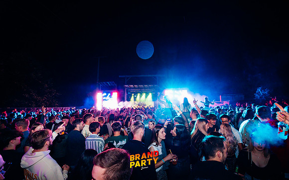 Brandparty 2025-9436