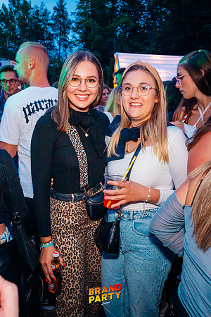 BRANDPARTY 2025-6786