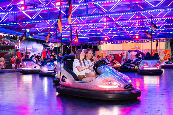 Volksfest Waldkirchen 2024-FR-1051