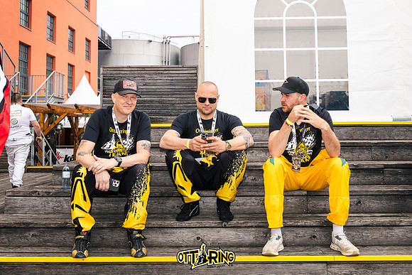 ART OF CART-OTTARING 2025-Tag1-7630