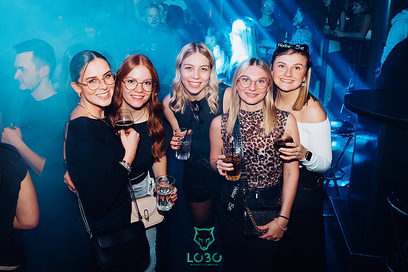 LOBO-WOIDSOUND Clubshow 2024-158