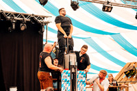 VOLKSFEST-WALDKIRCHEN 2025-T3-2817