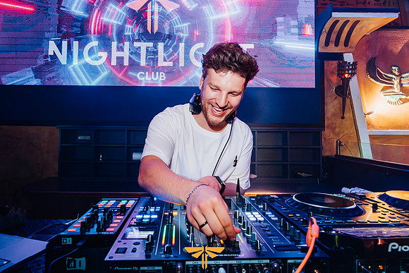 NIGHTLIGHT-BLAULICHT-PARTY Vol.1-038
