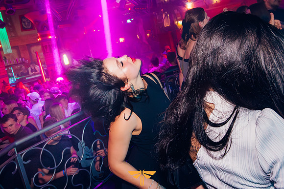 NIGHTLIGHT-GYM PARTY-1103