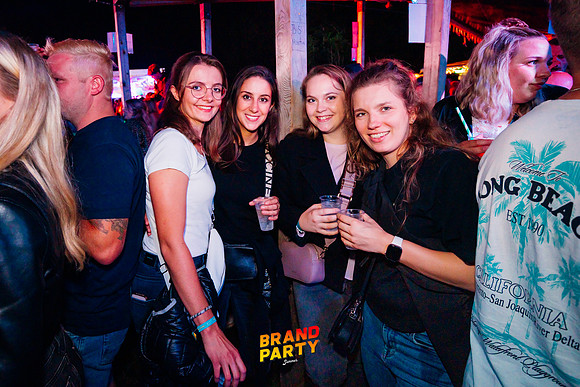 Brandparty 2025-9651