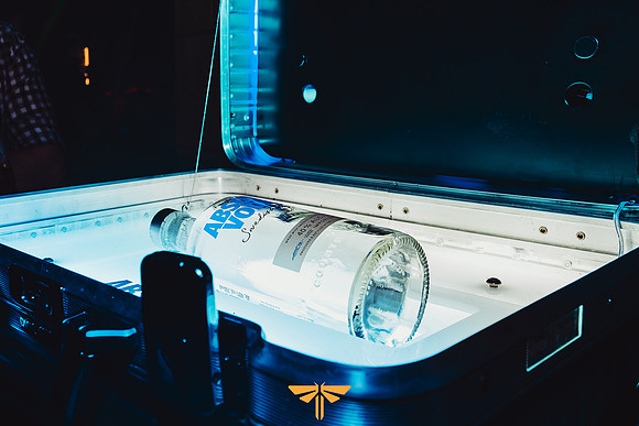 ABSOLUT NIGHTLIGHT-1682