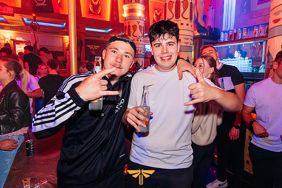 NIGHTLIGHT-BLAULICHT-PARTY Vol.1-046