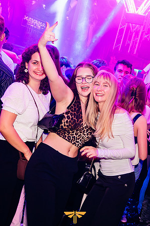 NIGHTLIGHT-GYM PARTY-1393