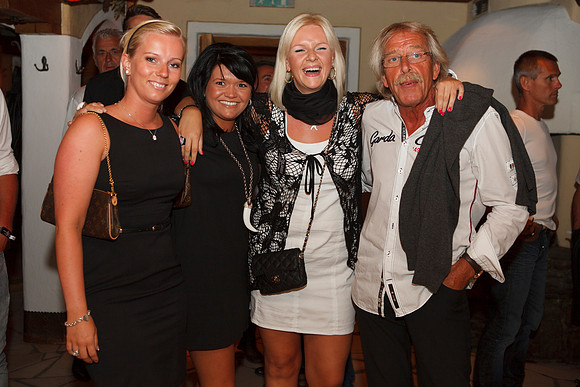 3456-Ischgl summer opening 2012 - HTC Black&White Night