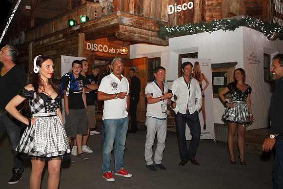 3445-Ischgl summer opening 2012 - HTC Black&White Night