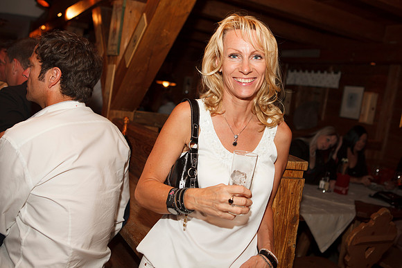 3469-Ischgl summer opening 2012 - HTC Black&White Night