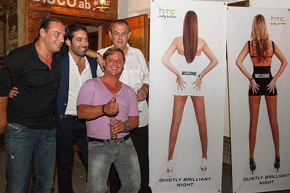 3500-Ischgl summer opening 2012 - HTC Black&White Night
