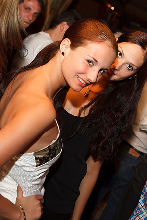 3475-Ischgl summer opening 2012 - HTC Black&White Night
