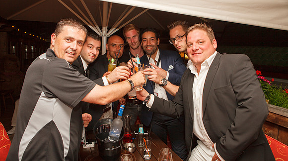 3487-Ischgl summer opening 2012 - HTC Black&White Night