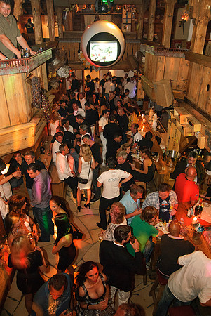 3537-Ischgl summer opening 2012 - HTC Black&White Night