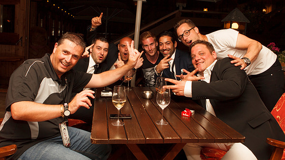 3486-Ischgl summer opening 2012 - HTC Black&White Night