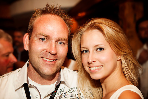 3570-Ischgl summer opening 2012 - HTC Black&White Night