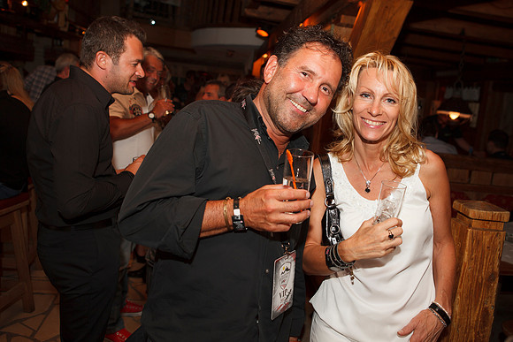 3470-Ischgl summer opening 2012 - HTC Black&White Night