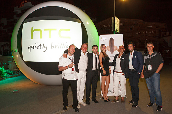 3499-Ischgl summer opening 2012 - HTC Black&White Night