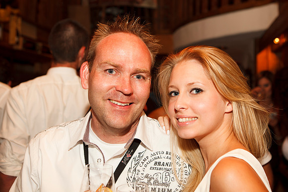 3571-Ischgl summer opening 2012 - HTC Black&White Night