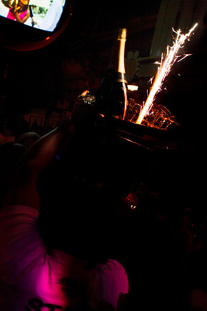 3473-Ischgl summer opening 2012 - HTC Black&White Night