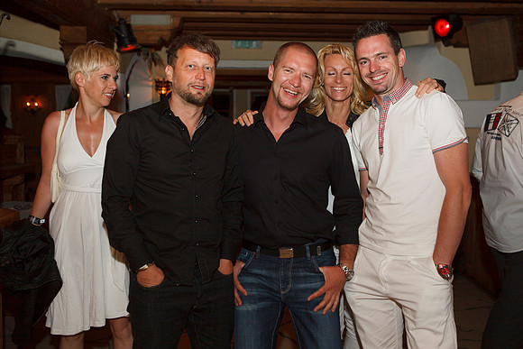 3451-Ischgl summer opening 2012 - HTC Black&White Night