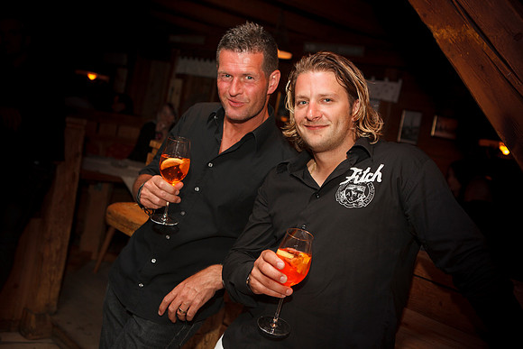 3459-Ischgl summer opening 2012 - HTC Black&White Night