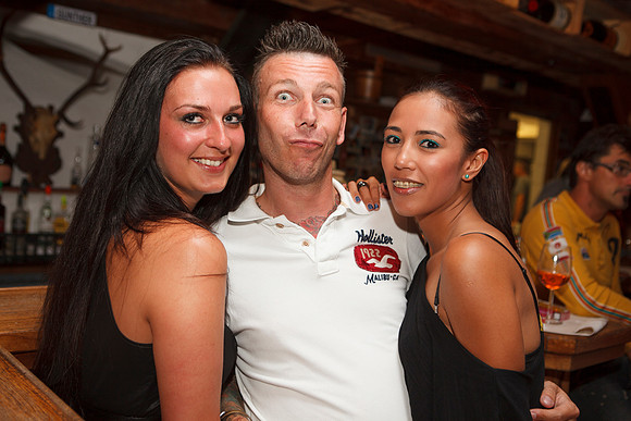 3471-Ischgl summer opening 2012 - HTC Black&White Night