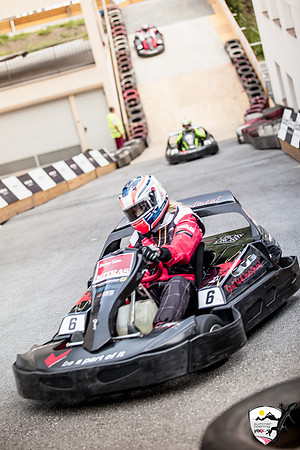 Ischgl summer opening 2015 - 5047