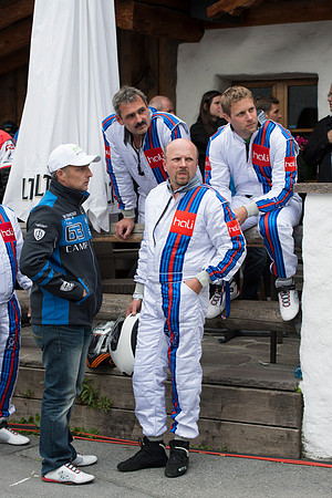 1348-ISCHGL summer opening 2013