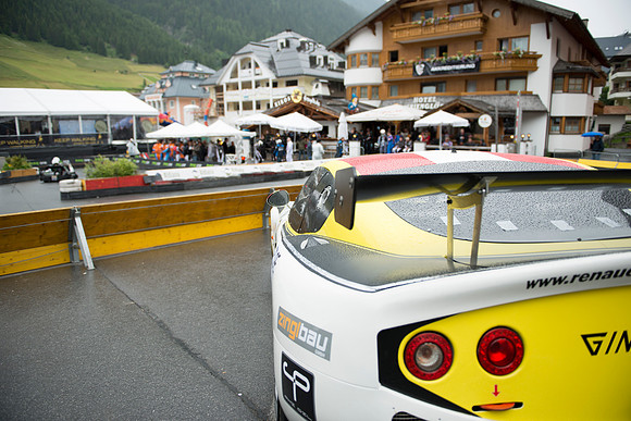 1415-ISCHGL summer opening 2013