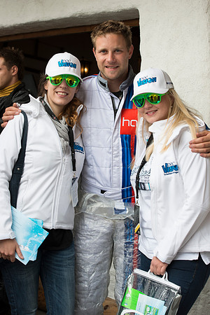 1426-ISCHGL summer opening 2013