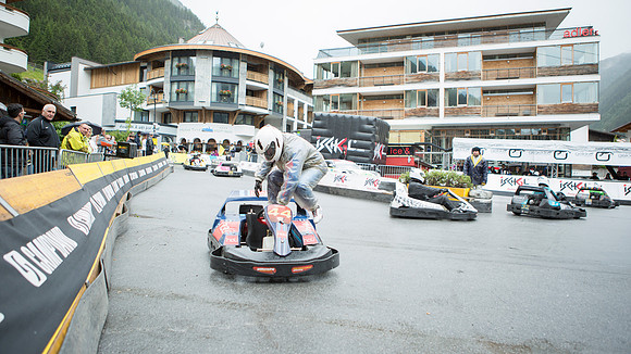 1519-ISCHGL summer opening 2013