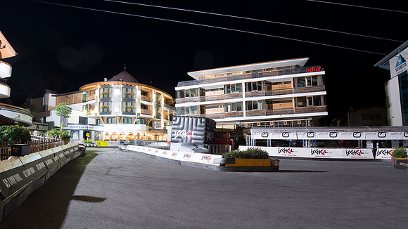 1397-ISCHGL summer opening 2013