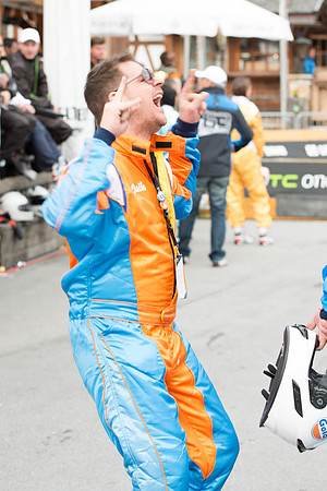 1357-ISCHGL summer opening 2013