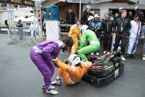 1417-ISCHGL summer opening 2013