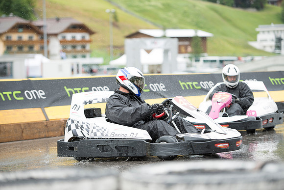 1449-ISCHGL summer opening 2013