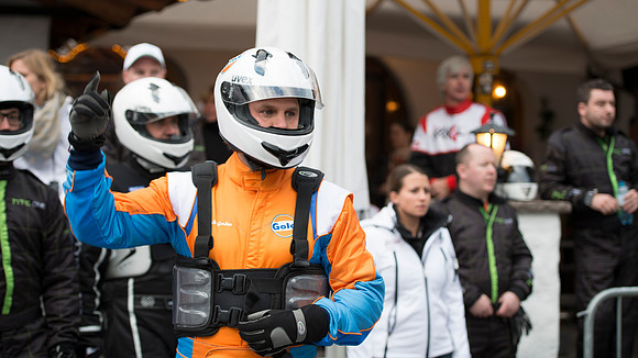 1350-ISCHGL summer opening 2013