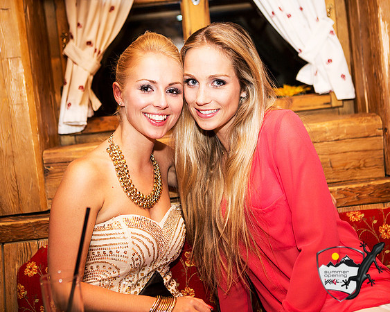 0153-Ischgl summer opening 2013