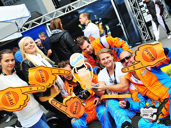 0117-Ischgl summer opening 2013