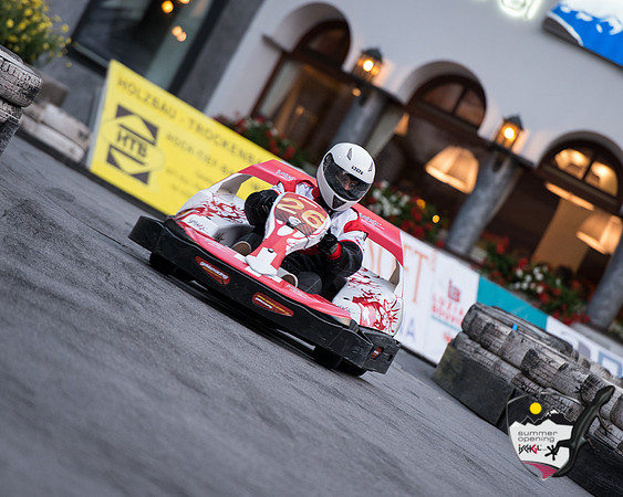 0195-Ischgl summer opening 2013