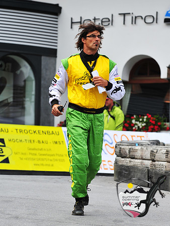 0047-Ischgl summer opening 2013