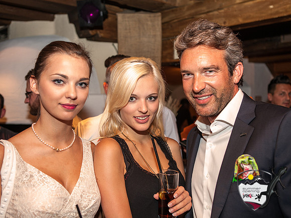 0209-Ischgl summer opening 2013