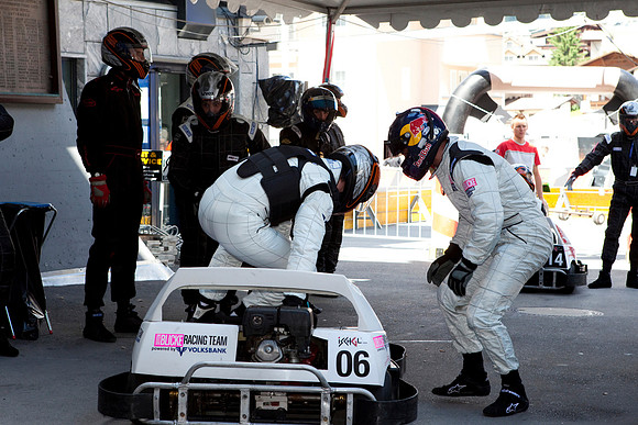 Carttrophy+Ischgl+2010-0446-919612091-O