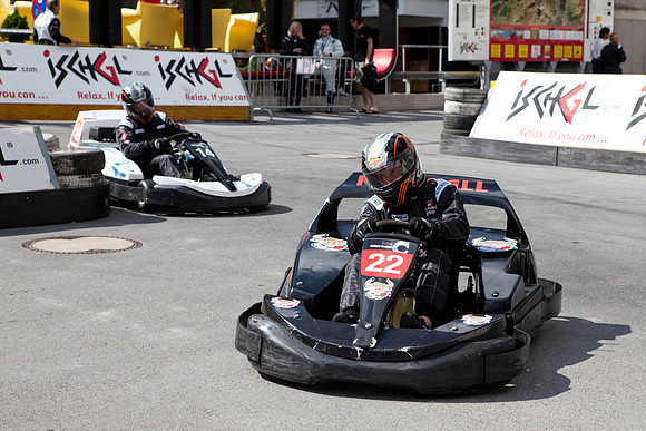 Carttrophy+Ischgl+2010-0951-920679487-O