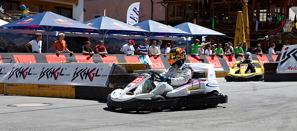 Carttrophy+Ischgl+2010-0298-917492229-O