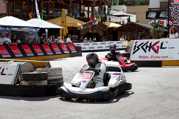 Carttrophy+Ischgl+2010-0946-920677525-O