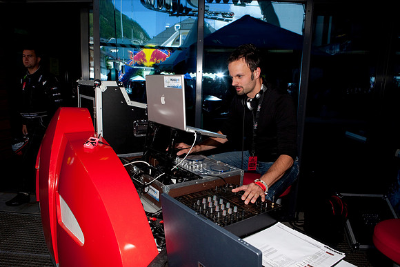Carttrophy+Ischgl+2010-0440-919609179-O